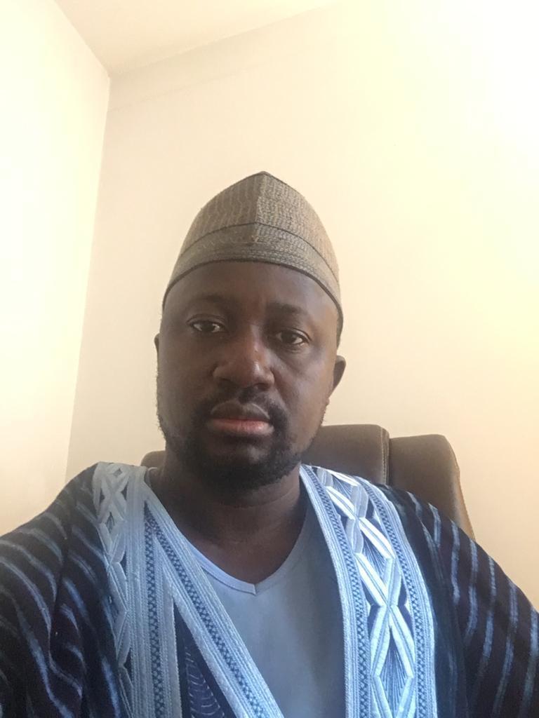 image grand medium marabout paris